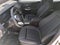 2026 Mercedes-Benz GLA GLA 250 SUV