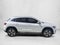 2026 Mercedes-Benz GLA GLA 250 SUV