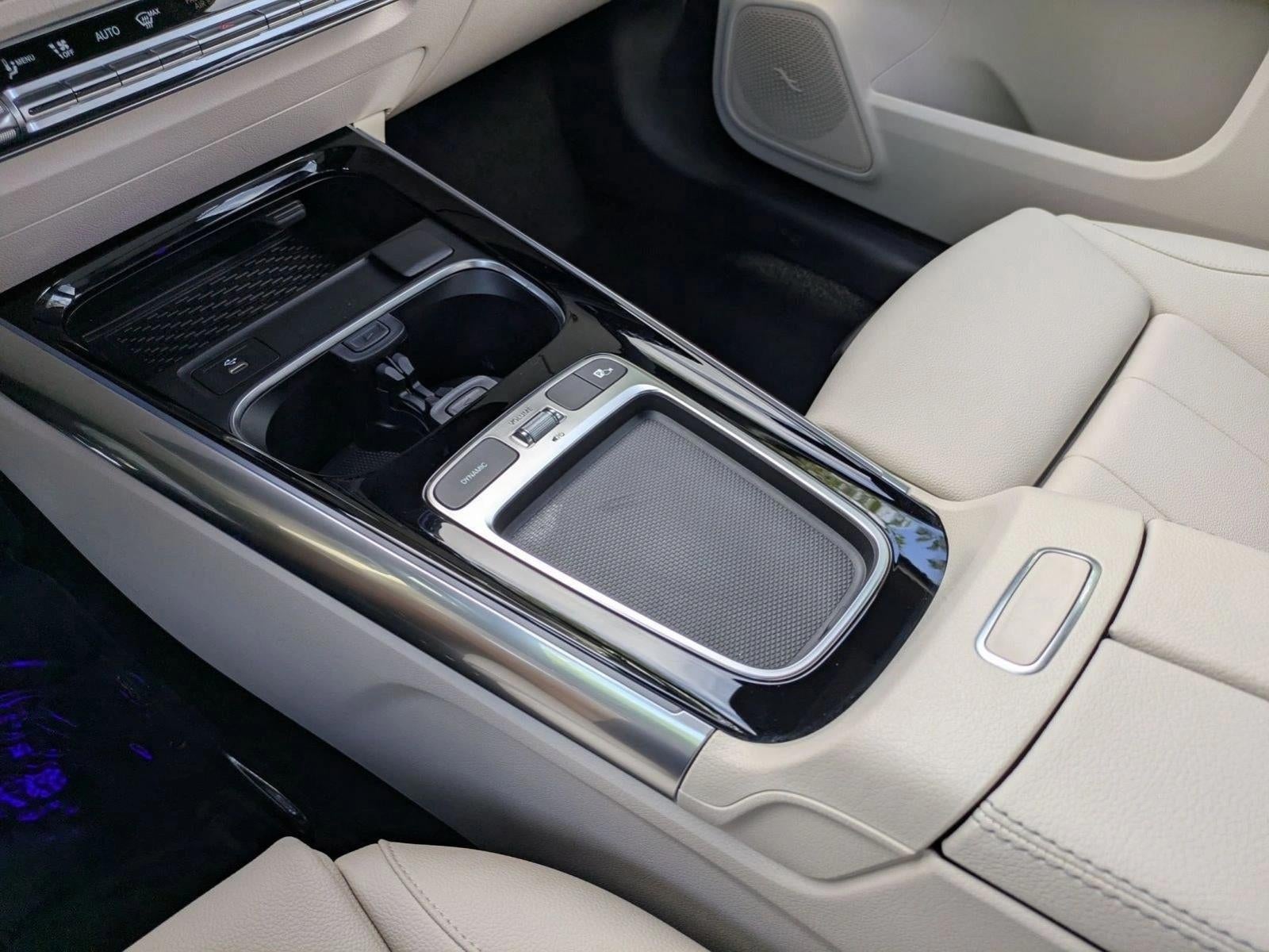 2026 Mercedes-Benz GLA GLA 250 SUV