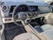 2026 Mercedes-Benz GLA GLA 250 SUV