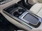 2026 Mercedes-Benz GLA GLA 250 SUV