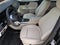 2026 Mercedes-Benz GLA GLA 250 SUV