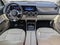 2026 Mercedes-Benz GLA GLA 250 SUV
