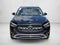 2026 Mercedes-Benz GLA GLA 250 SUV