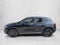 2026 Mercedes-Benz GLA GLA 250 SUV