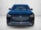2026 Mercedes-Benz GLA GLA 250 4MATIC® SUV