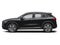 2026 Mercedes-Benz GLA GLA 250 4MATIC® SUV
