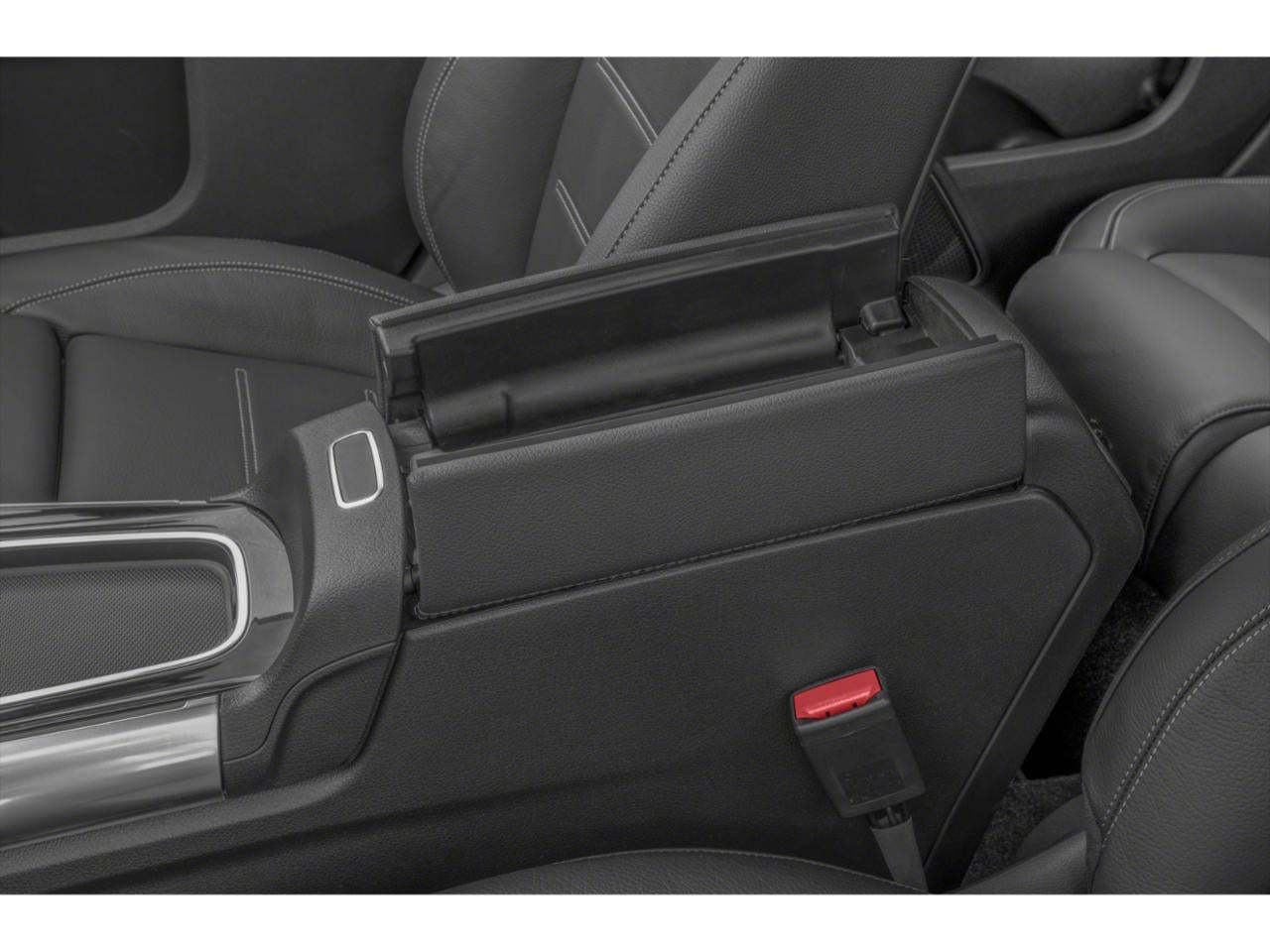 2025 Mercedes-Benz GLA AMG® GLA 35 4MATIC® SUV