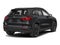 2025 Mercedes-Benz GLA AMG® GLA 35 4MATIC® SUV