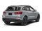 2025 Mercedes-Benz GLA AMG® GLA 35 4MATIC® SUV