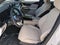 2023 Mercedes-Benz GLC GLC 300 SUV