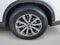 2023 Mercedes-Benz GLC GLC 300 SUV