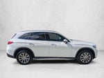 2023 Mercedes-Benz GLC GLC 300 SUV