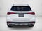 2023 Mercedes-Benz GLC GLC 300 SUV