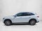 2023 Mercedes-Benz GLC GLC 300 SUV