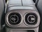 2023 Mercedes-Benz GLC GLC 300 SUV