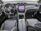 2023 Mercedes-Benz GLC GLC 300 SUV