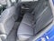 2023 Mercedes-Benz GLC GLC 300 SUV