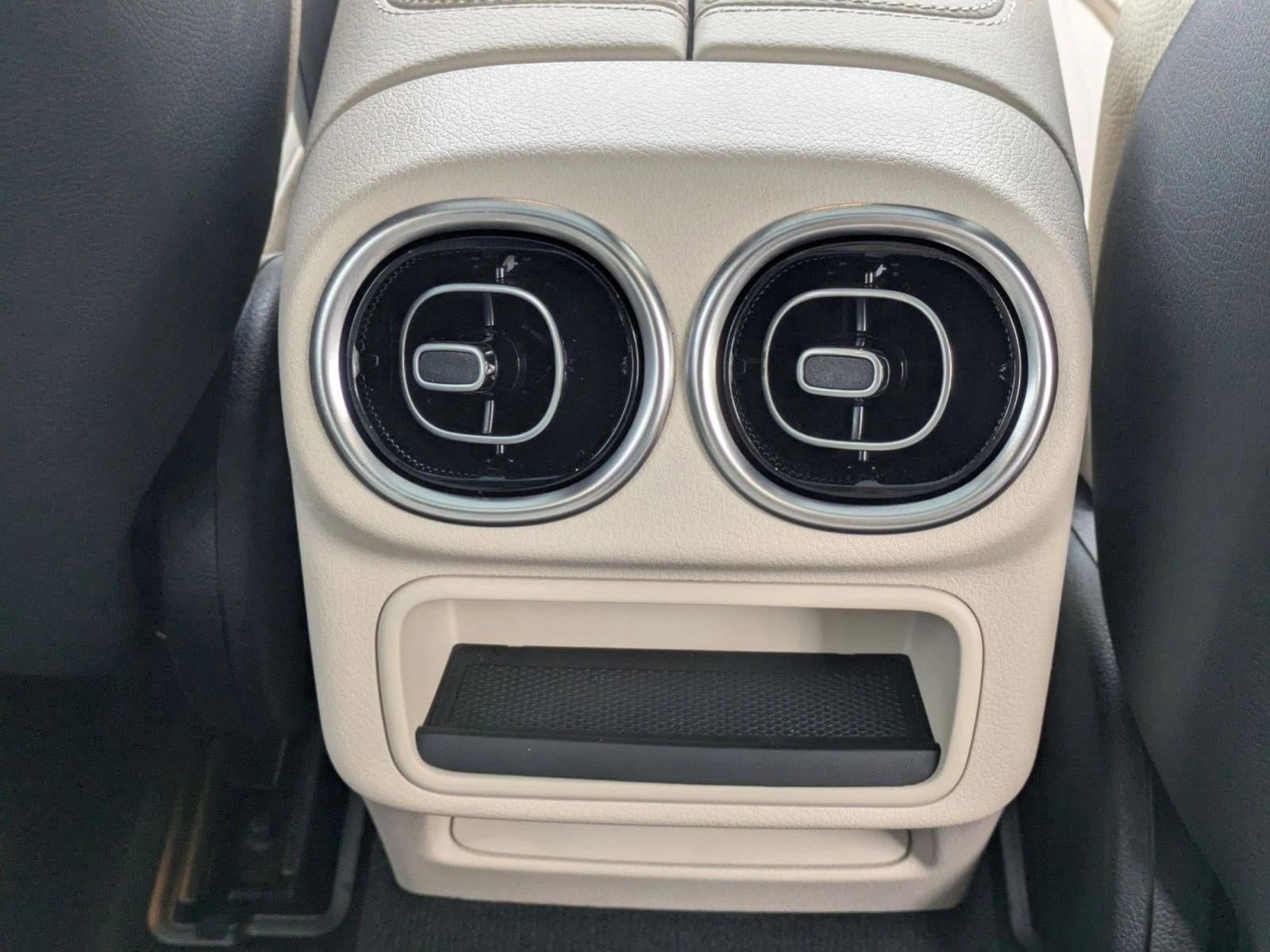 2026 Mercedes-Benz GLC GLC 300 SUV