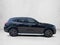 2026 Mercedes-Benz GLC GLC 300 SUV