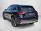 2026 Mercedes-Benz GLC GLC 300 SUV