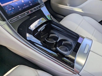 2026 Mercedes-Benz GLC GLC 300 SUV