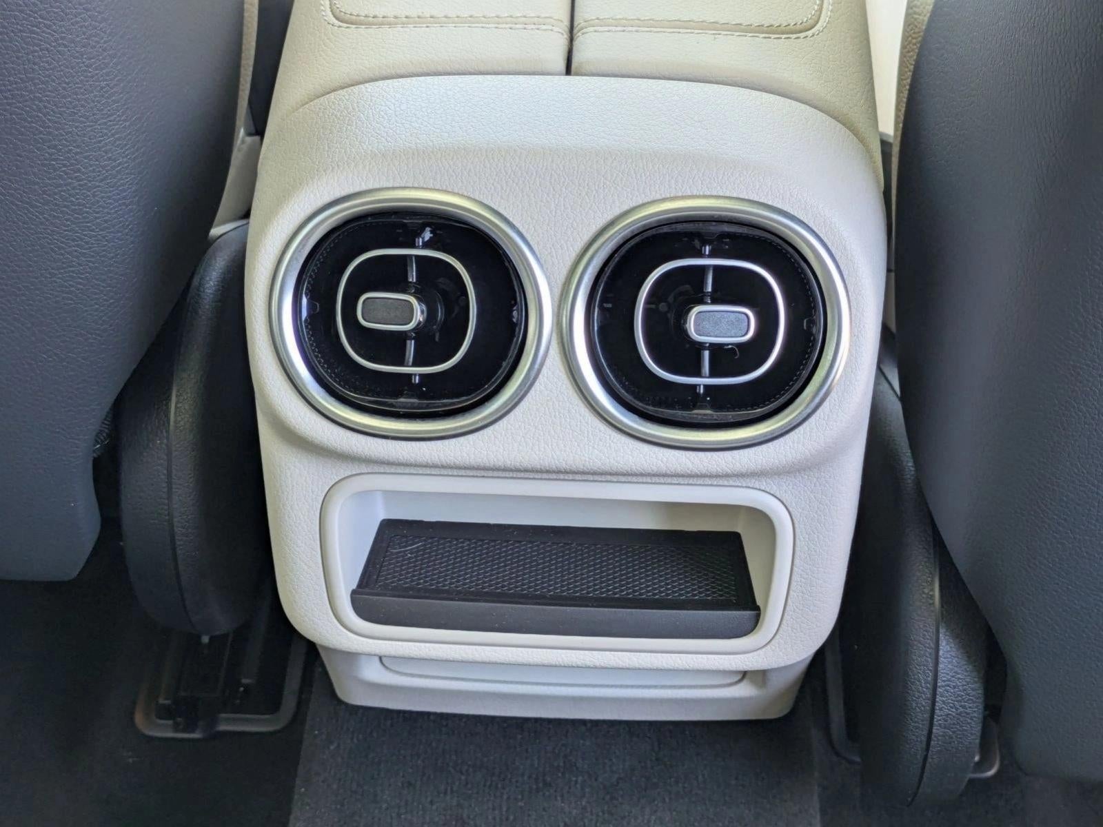 2026 Mercedes-Benz GLC GLC 300 SUV