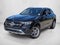 2023 Mercedes-Benz GLC GLC 300 4MATIC® SUV