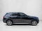 2023 Mercedes-Benz GLC GLC 300 4MATIC® SUV