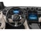 2024 Mercedes-Benz GLC GLC 300 4MATIC® SUV
