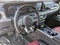 2023 Mercedes-Benz G-Class AMG® G 63 4MATIC® SUV