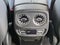 2023 Mercedes-Benz G-Class AMG® G 63 4MATIC® SUV