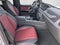 2023 Mercedes-Benz G-Class AMG® G 63 4MATIC® SUV