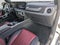 2023 Mercedes-Benz G-Class AMG® G 63 4MATIC® SUV