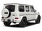 2023 Mercedes-Benz G-Class AMG® G 63 4MATIC® SUV