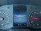 2025 Mercedes-Benz Sprinter Cargo Van 2500 Standard Roof I4 Diesel 144" RWD