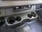 2025 Mercedes-Benz Sprinter Cargo Van 2500 Standard Roof I4 Diesel 144" RWD