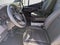 2025 Mercedes-Benz Sprinter Cargo Van 2500 Standard Roof I4 Diesel 144" RWD