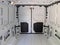 2025 Mercedes-Benz Sprinter Cargo Van 2500 Standard Roof I4 Diesel 144" RWD