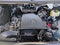 2025 Mercedes-Benz Sprinter Cargo Van 2500 Standard Roof I4 Diesel 144" RWD