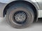 2025 Mercedes-Benz Sprinter Cargo Van 2500 Standard Roof I4 Diesel 144" RWD