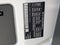 2025 Mercedes-Benz Sprinter Cargo Van 2500 Standard Roof I4 Diesel 144" RWD