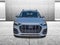 2021 Audi Q5 Premium Plus 45 TFSI quattro
