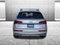 2021 Audi Q5 Premium Plus 45 TFSI quattro