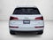 2023 Audi Q5 S line Premium Plus 45 TFSI quattro