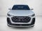 2025 Audi Q5 Sportback Premium Plus 2.0 TFSI quattro
