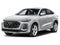 2025 Audi Q5 Sportback Premium Plus 2.0 TFSI quattro
