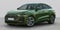 2025 Audi Q5 Sportback Premium Plus 2.0 TFSI quattro