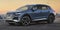 2022 Audi Q4 e-tron Prestige 50 quattro