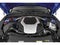 2022 Audi S5 Sportback Premium Plus 3.0 TFSI quattro